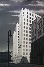 whitebuilding