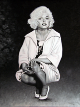 Marilyn_Monroe_1