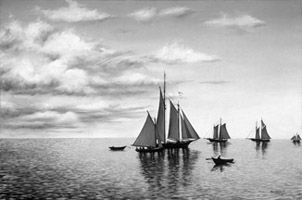 Nigh_Adrift_tn