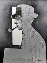 Norman-Rockwell-01-MMartelli