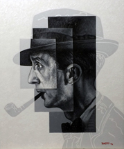Norman-Rockwell-02-MMartelli