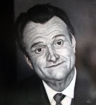 Red_Skelton