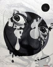 Salvator-Dali-01-MMartelli