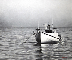 VL4R6308-2