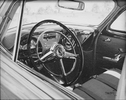 car-inside