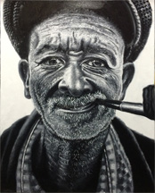 oldman-pipe