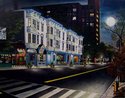 Cambridge_St