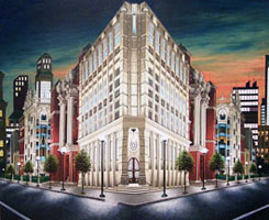 Corner_building
