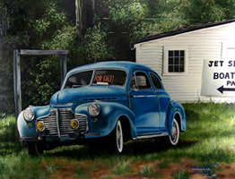 Old_Car