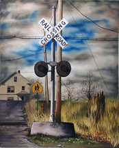 Train_Crossing