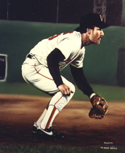 Boggs