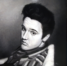 Elvis