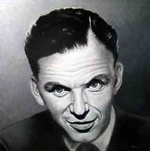 Frank_Sinatra
