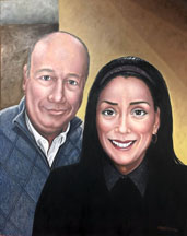 Happy-Couple
