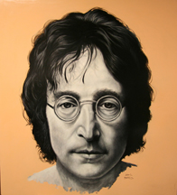 John_Lennon