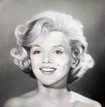 Marilyn_Munroe_2