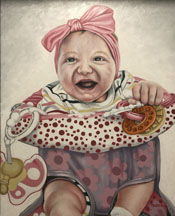 Portrait-10