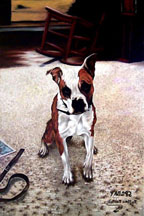 a_spanky
