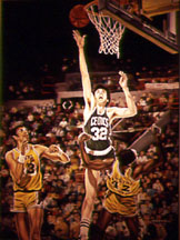 celtics