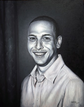 joe
