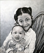 portrait-12