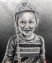 portrait-3
