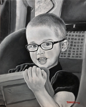 portrait-4