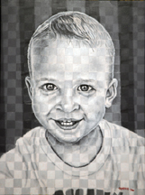 portrait-7