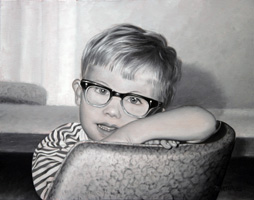 portrait-9