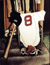 yaz-locker
